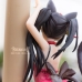 Mô Hình Figure Kurumi Neko - Date A Live (1/7)