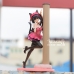 Mô Hình Figure Kurumi Neko - Date A Live (1/7)