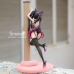 Mô Hình Figure Kurumi Neko - Date A Live (1/7)