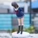 Mô Hình Figure Megumi Kato - Saenai Heroine No Sodatekata
