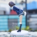 Mô Hình Figure Megumi Kato - Saenai Heroine No Sodatekata