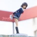 Mô Hình Figure Megumi Kato - Saenai Heroine No Sodatekata