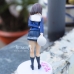 Mô Hình Figure Megumi Kato - Saenai Heroine No Sodatekata