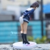 Mô Hình Figure Megumi Kato - Saenai Heroine No Sodatekata