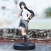 Mô Hình Figure Mio Akiyama 5th Anniversary Ver - K-On!