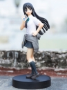 Mô Hình Figure Mio Akiyama 5th Anniversary Ver - K-On!