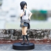 Mô Hình Figure Mio Akiyama 5th Anniversary Ver - K-On!