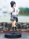 Mô Hình Figure Mio Akiyama 5th Anniversary Ver - K-On!