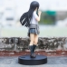 Mô Hình Figure Mio Akiyama 5th Anniversary Ver - K-On!