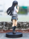 Mô Hình Figure Mio Akiyama 5th Anniversary Ver - K-On!