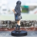 Mô Hình Figure Mio Akiyama 5th Anniversary Ver - K-On!