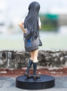 Mô Hình Figure Mio Akiyama 5th Anniversary Ver - K-On!