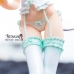Mô Hình Figure Momo Belia Deviluke - To Love Ru Darkness