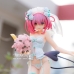 Mô Hình Figure Momo Belia Deviluke - To Love Ru Darkness