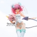 Mô Hình Figure Momo Belia Deviluke - To Love Ru Darkness
