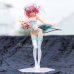 Mô Hình Figure Momo Belia Deviluke - To Love Ru Darkness