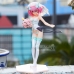 Mô Hình Figure Momo Belia Deviluke - To Love Ru Darkness