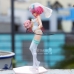 Mô Hình Figure Momo Belia Deviluke - To Love Ru Darkness