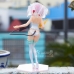Mô Hình Figure Momo Belia Deviluke - To Love Ru Darkness