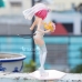 Mô Hình Figure Momo Belia Deviluke - To Love Ru Darkness