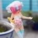 Mô Hình Figure Momo Belia Deviluke - To Love Ru Darkness