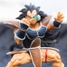 Mô Hình Figure Raditz - Dragon Ball Z.