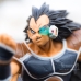 Mô Hình Figure Raditz - Dragon Ball Z.