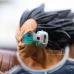 Mô Hình Figure Raditz - Dragon Ball Z.