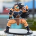 Mô Hình Figure Raditz - Dragon Ball Z.