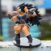 Mô Hình Figure Raditz - Dragon Ball Z.