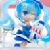 Mô Hình Figure Chibi Snow Miku