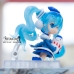 Mô Hình Figure Chibi Snow Miku