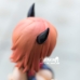 Mô Hình Figure Yui Yuigahama - Yahari Ore No Seishun Love Comedy Wa Machigatteiru