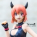 Mô Hình Figure Yui Yuigahama - Yahari Ore No Seishun Love Comedy Wa Machigatteiru