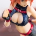 Mô Hình Figure Yui Yuigahama - Yahari Ore No Seishun Love Comedy Wa Machigatteiru
