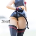 Mô Hình Figure Yui Yuigahama - Yahari Ore No Seishun Love Comedy Wa Machigatteiru