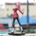 Mô Hình Figure Zero Two - Darling In The Franxx