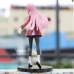 Mô Hình Figure Zero Two - Darling In The Franxx