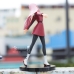 Mô Hình Figure Zero Two - Darling In The Franxx