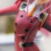 Mô Hình Figure Zero Two - Darling In The Franxx