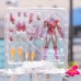 Mô Hình Figma EX-018 - Iron Man Mark VII: Full Spec Ver.