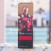 Mô Hình Figma EX-018 - Iron Man Mark VII: Full Spec Ver.