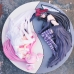 Mô Hình Figure Madoka Homura - Puella Magi Madoka Magica