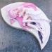 Mô Hình Figure Madoka Homura - Puella Magi Madoka Magica