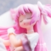 Mô Hình Figure Madoka Homura - Puella Magi Madoka Magica