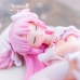 Mô Hình Figure Madoka Homura - Puella Magi Madoka Magica