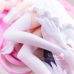 Mô Hình Figure Madoka Homura - Puella Magi Madoka Magica