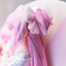Mô Hình Figure Madoka Homura - Puella Magi Madoka Magica