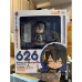 Mô Hình Nendoroid 626 - Mikazuki Munechika - Touken Ranbu