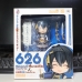 Mô Hình Nendoroid 626 - Mikazuki Munechika - Touken Ranbu